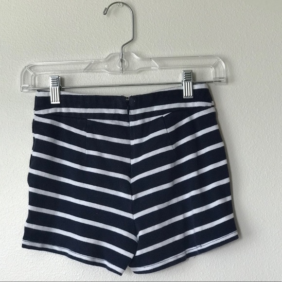 SOLD - Picture 4 of 6